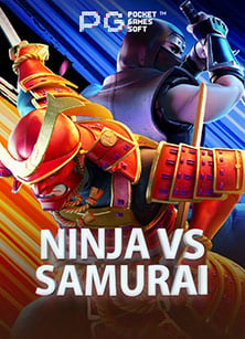 แทง บอล ส เต็ ป คือโจ๊ก เกอร์ ทดลอง เล่น และวิธีเล่น