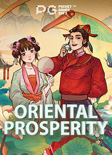 แทง บอล สด วิธีเล่น และเทคนิคที่คุณไม่ควรพลาด